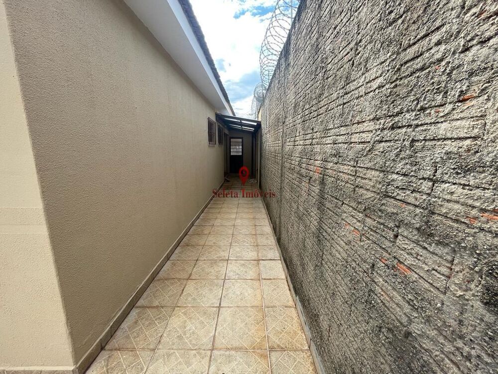 Casa, 3 quartos, 550 m² - Foto 22