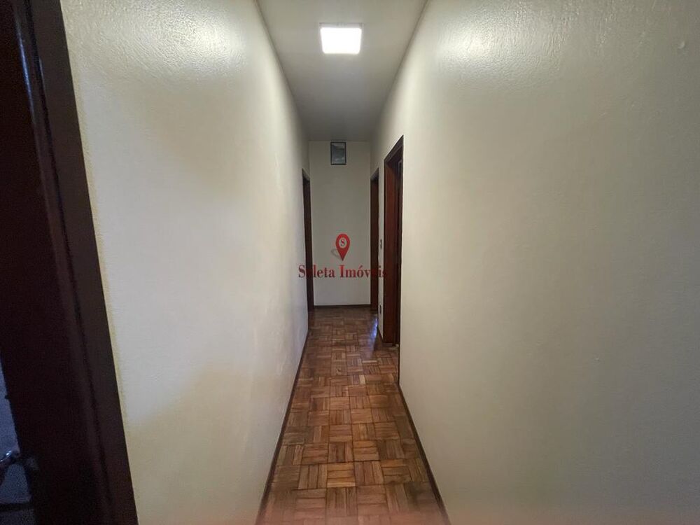 Casa, 3 quartos, 550 m² - Foto 12