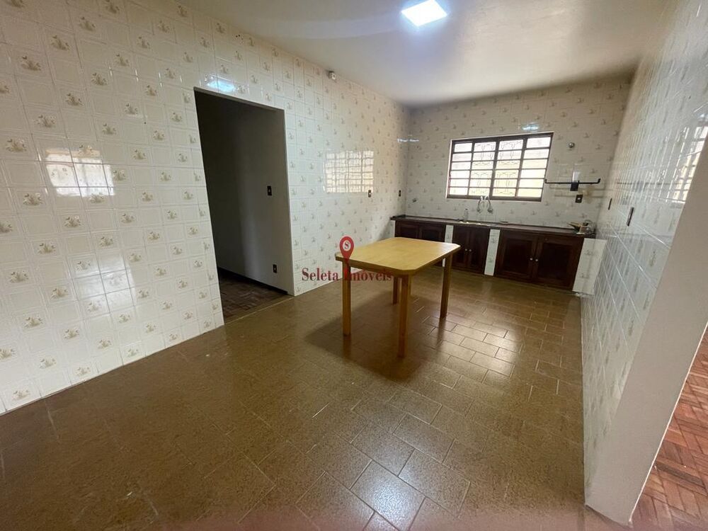 Casa, 3 quartos, 550 m² - Foto 8