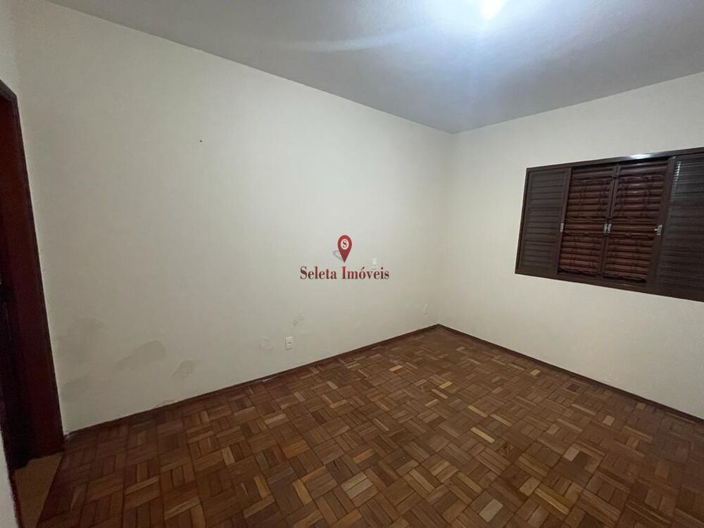 Casa, 3 quartos, 550 m² - Foto 17