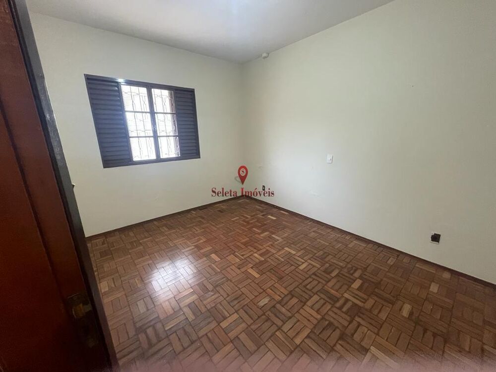 Casa, 3 quartos, 550 m² - Foto 15