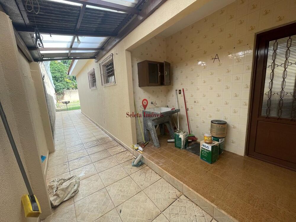 Casa, 3 quartos, 550 m² - Foto 24