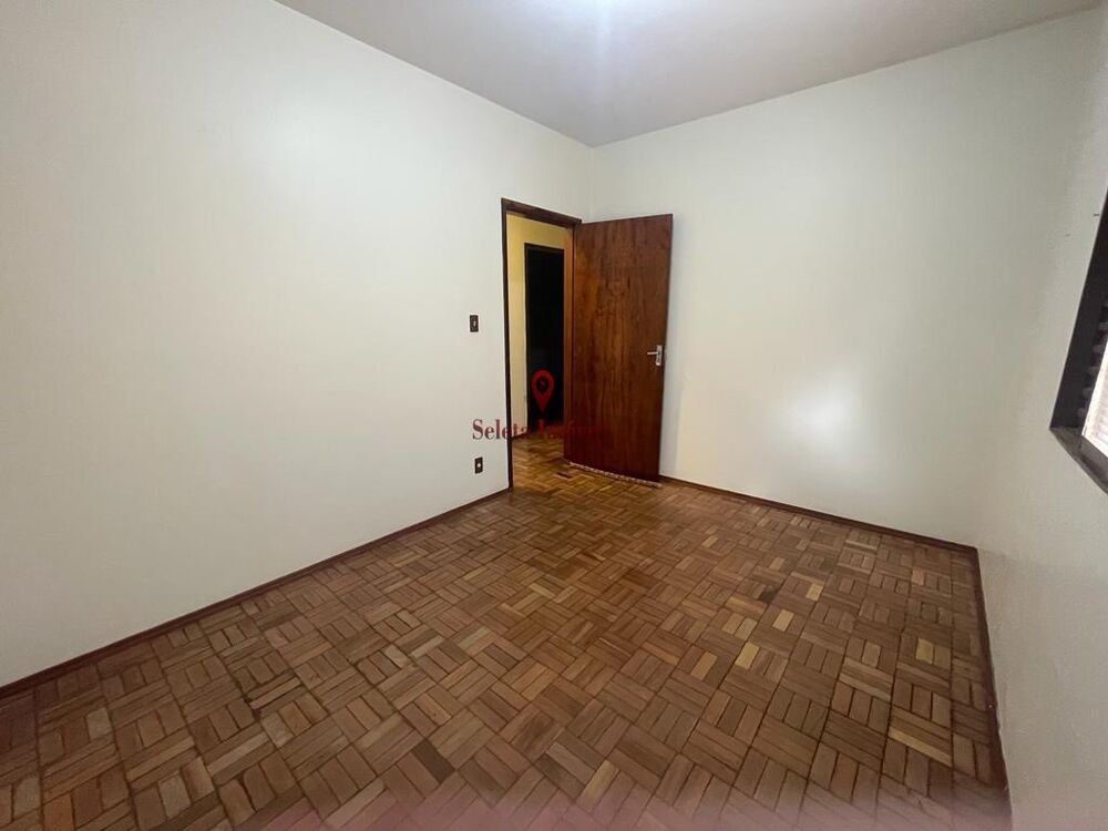 Casa, 3 quartos, 550 m² - Foto 14