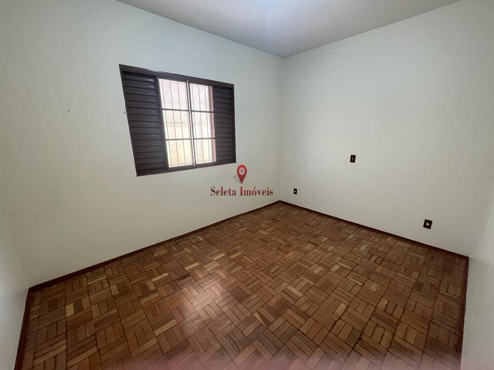 Casa, 3 quartos, 550 m² - Foto 13