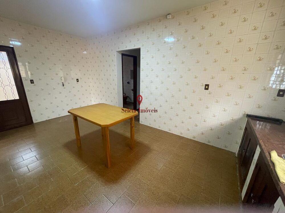 Casa, 3 quartos, 550 m² - Foto 10