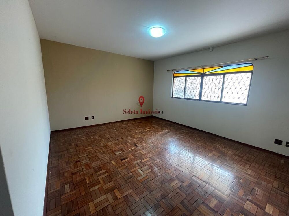 Casa, 3 quartos, 550 m² - Foto 6