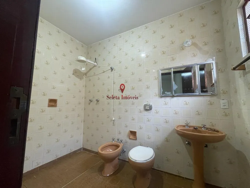 Casa, 3 quartos, 550 m² - Foto 3
