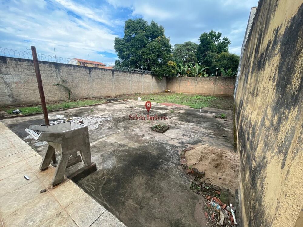 Casa, 3 quartos, 550 m² - Foto 19