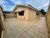 Casa, 3 quartos, 550 m² - Foto 2