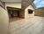 Casa, 3 quartos, 550 m² - Foto 1