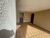 Casa, 3 quartos, 550 m² - Foto 4