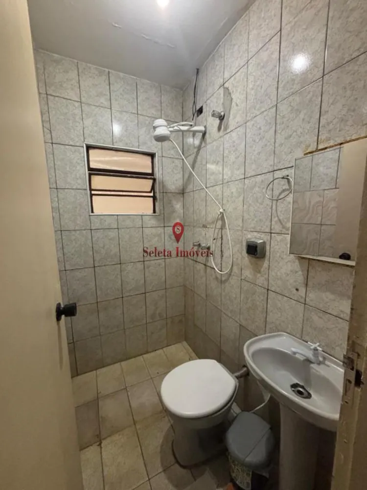Casa, 3 quartos, 130 m² - Foto 5