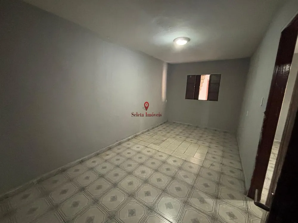Casa, 3 quartos, 130 m² - Foto 6
