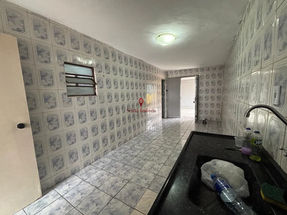 Casa, 3 quartos, 130 m² - Foto 4