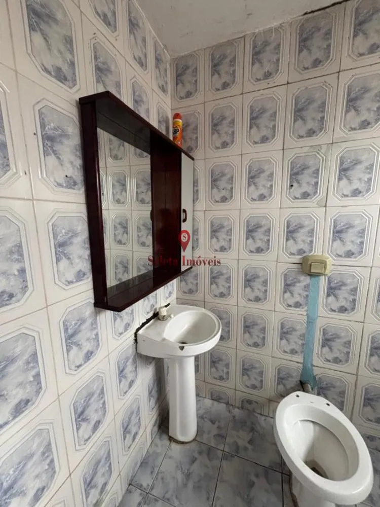 Casa, 3 quartos, 130 m² - Foto 8
