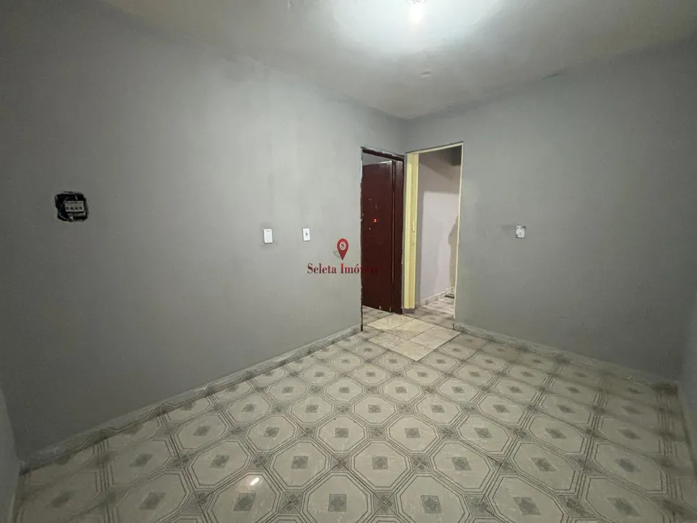Casa, 3 quartos, 130 m² - Foto 7