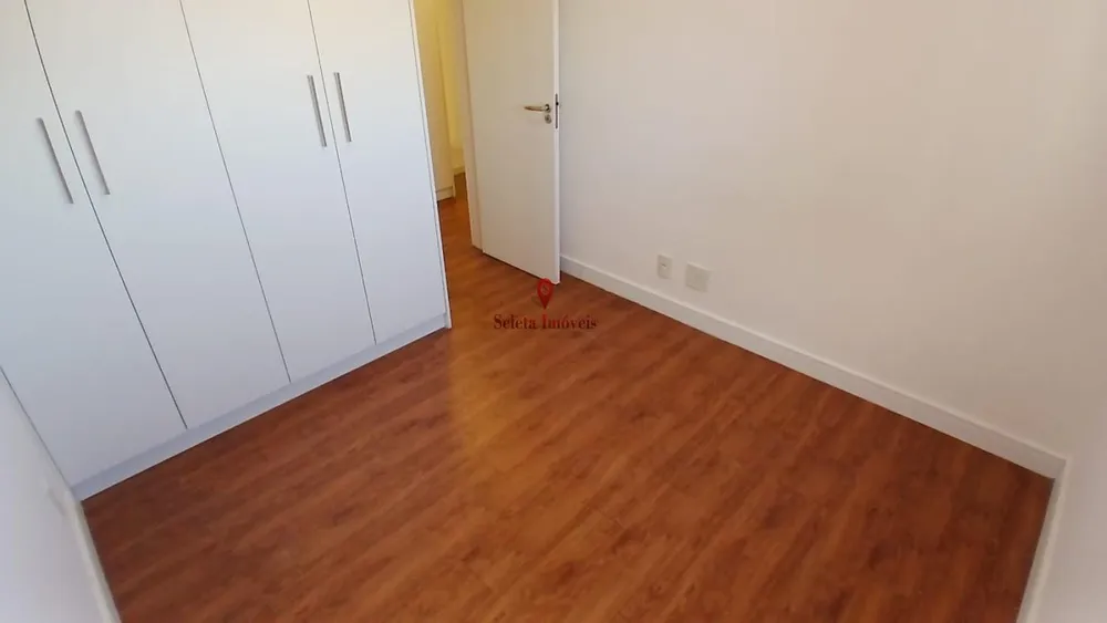 Apartamento, 3 quartos - Foto 1