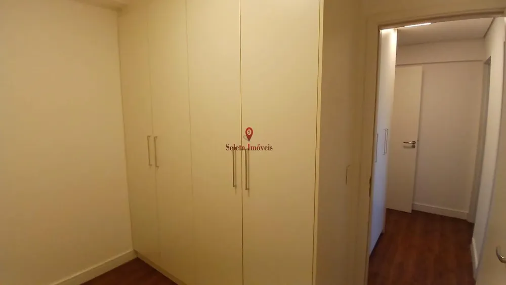 Apartamento, 3 quartos - Foto 3