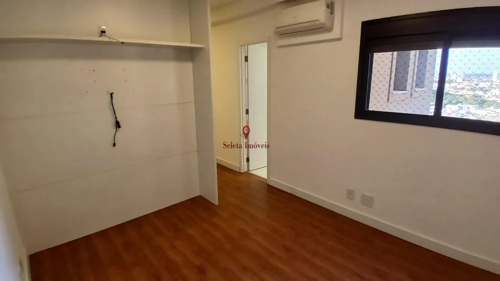 Apartamento, 3 quartos - Foto 5