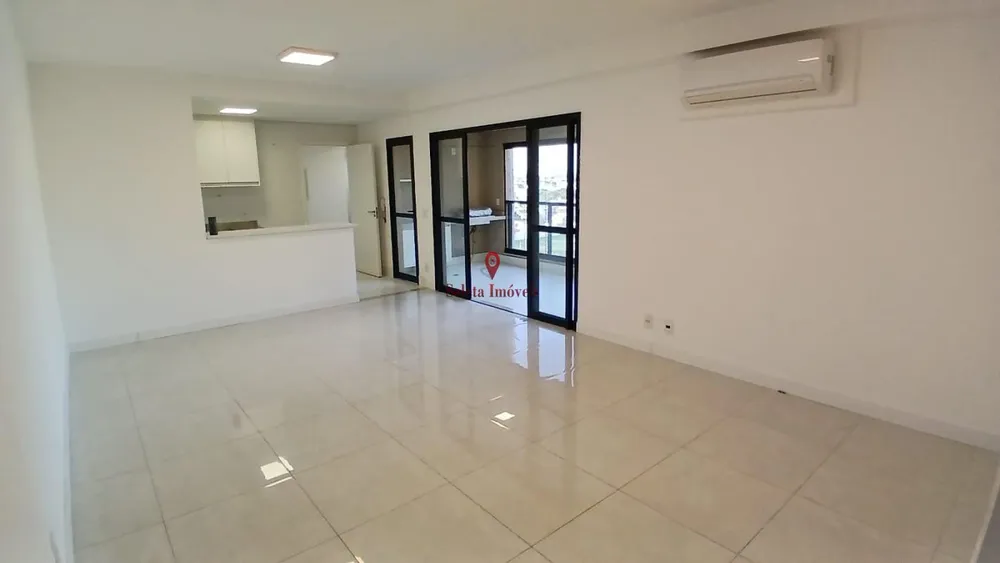 Apartamento, 3 quartos - Foto 8