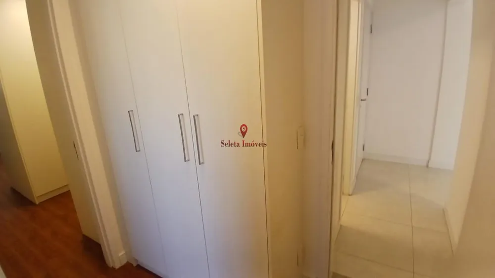 Apartamento, 3 quartos - Foto 7