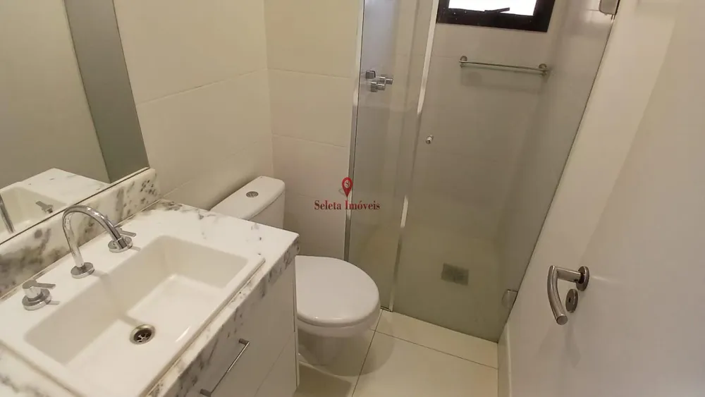 Apartamento, 3 quartos - Foto 2