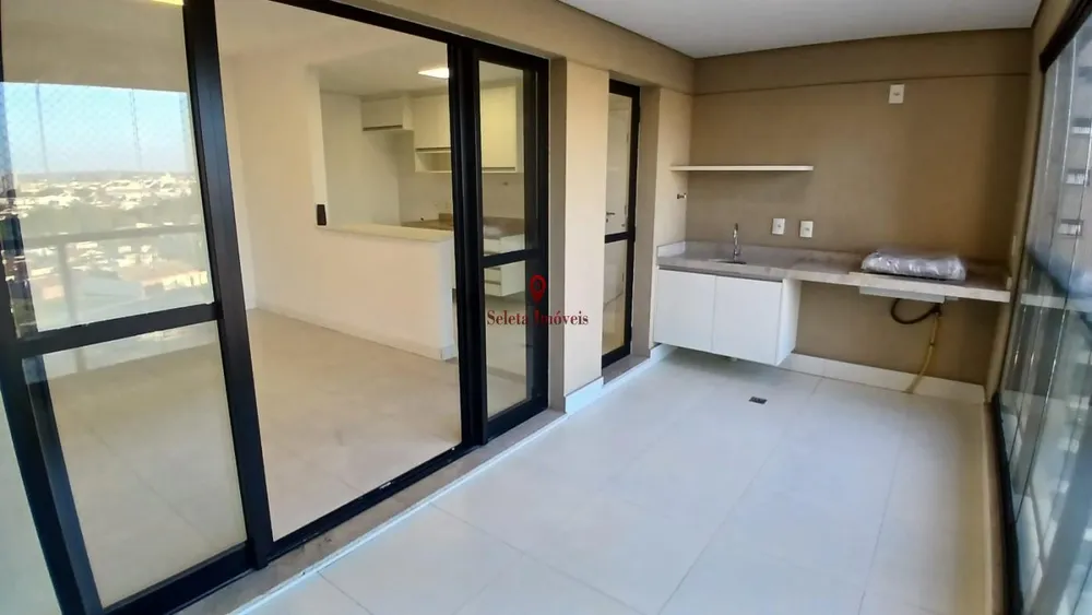 Apartamento, 3 quartos - Foto 6