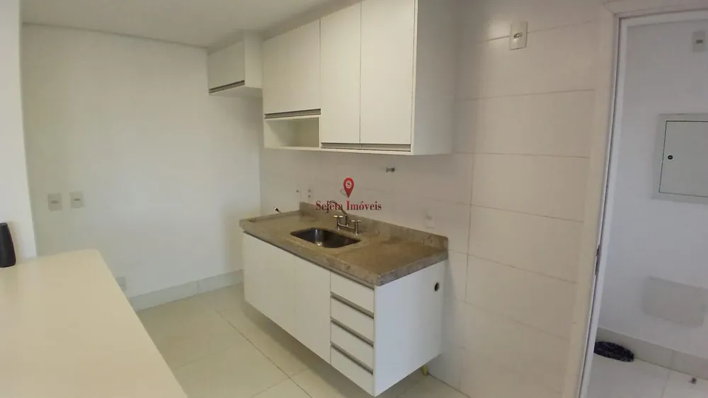 Apartamento, 3 quartos - Foto 4