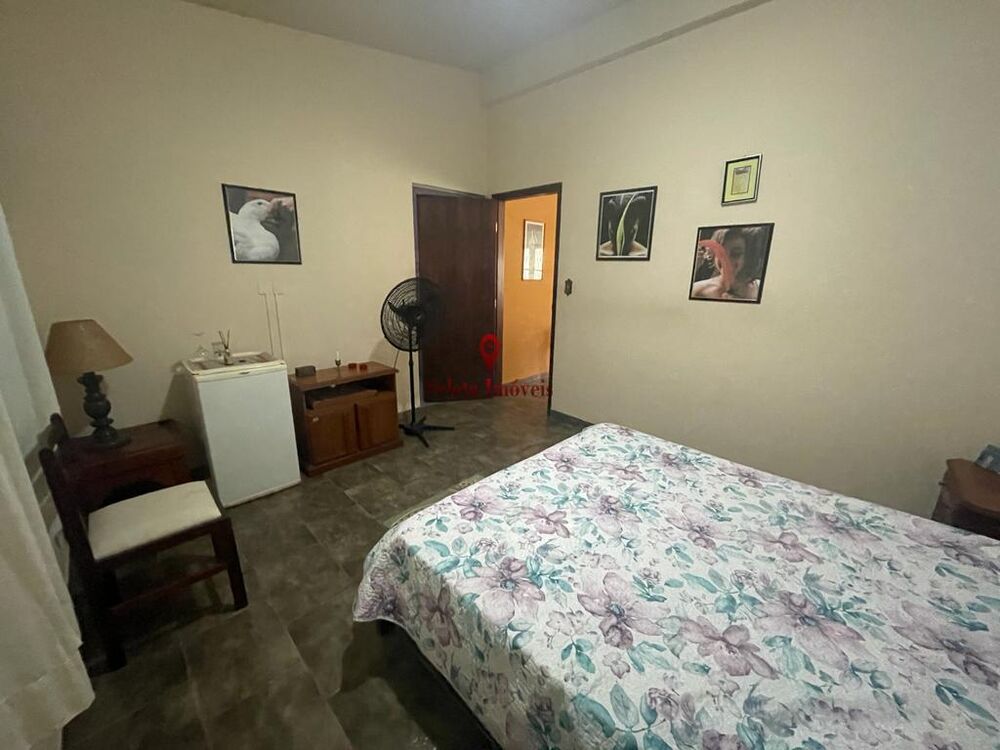 Casa, 5 quartos, 2000 m² - Foto 3