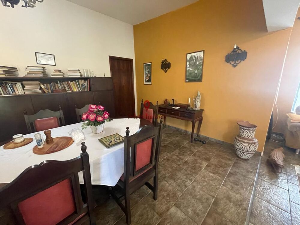 Casa, 5 quartos, 2000 m² - Foto 2