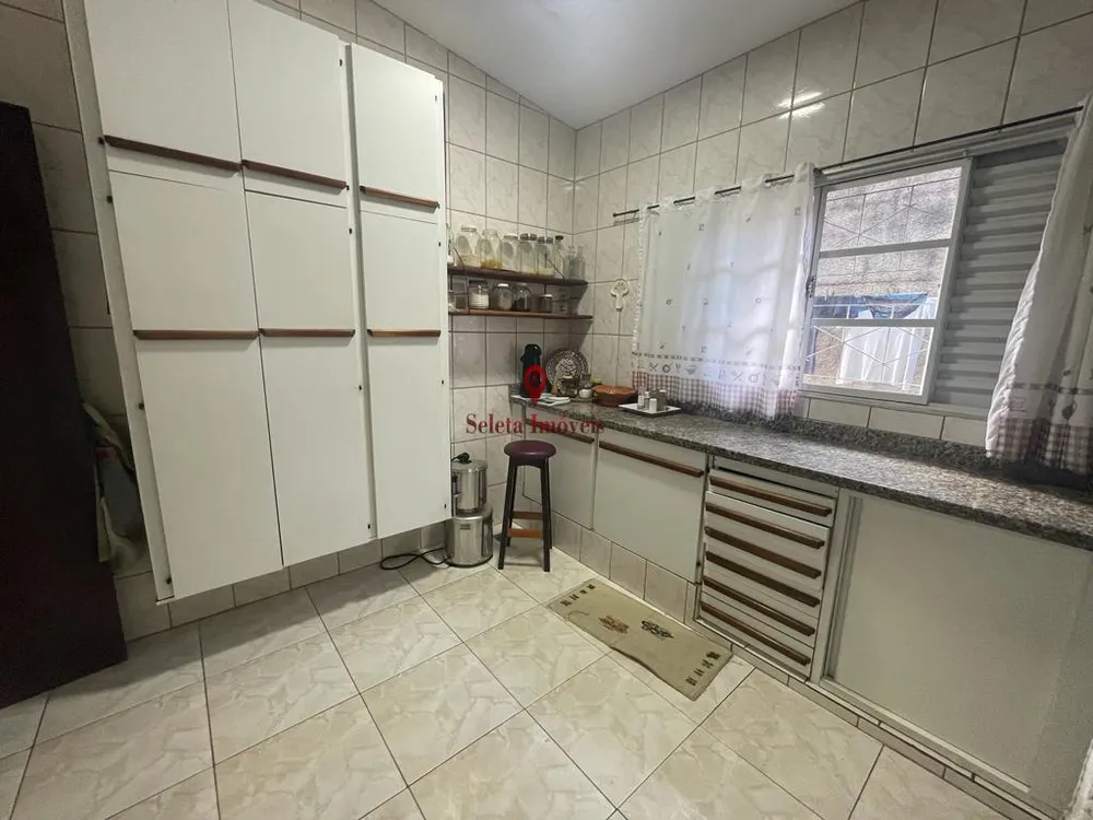 Casa, 5 quartos, 2000 m² - Foto 6