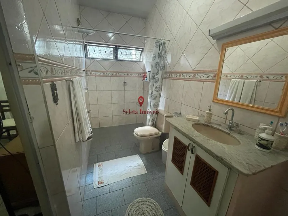 Casa, 5 quartos, 2000 m² - Foto 8