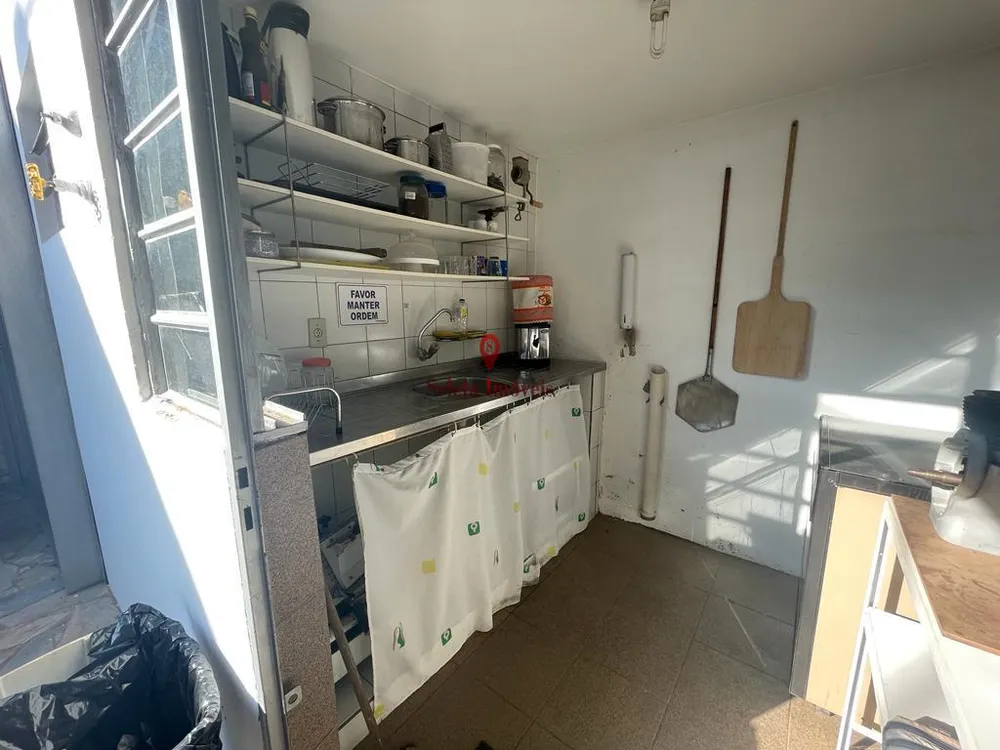 Casa, 5 quartos, 2000 m² - Foto 7