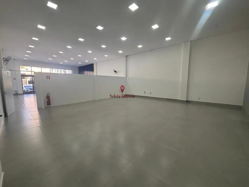 Depósito-Galpão, 300 m² - Foto 7