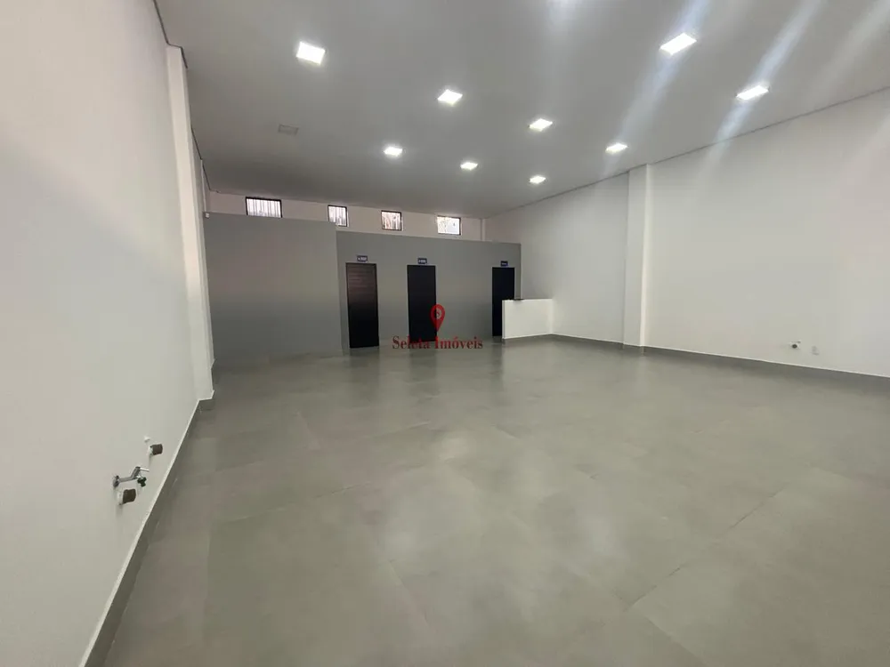 Depósito-Galpão, 300 m² - Foto 4