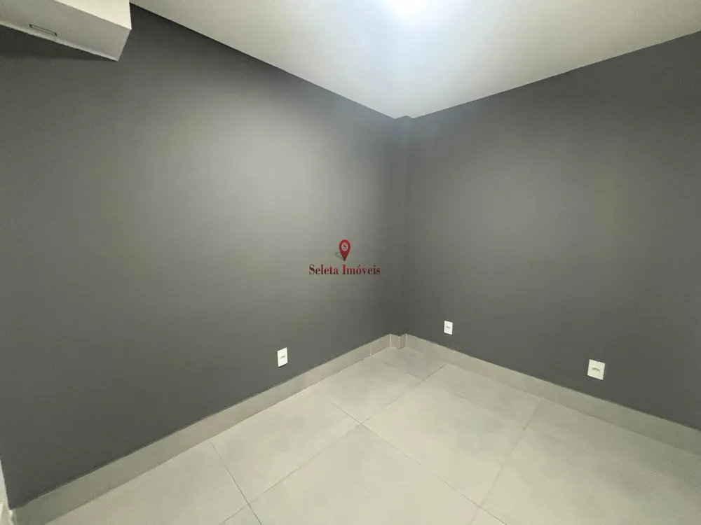 Depósito-Galpão, 300 m² - Foto 3