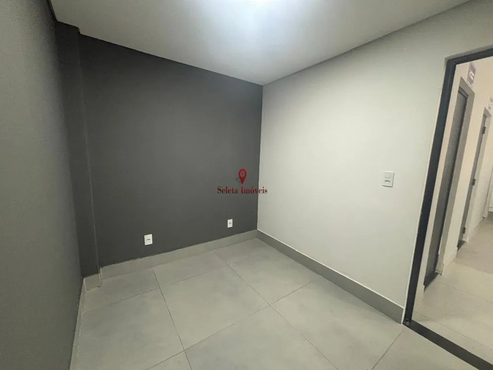 Depósito-Galpão, 300 m² - Foto 1