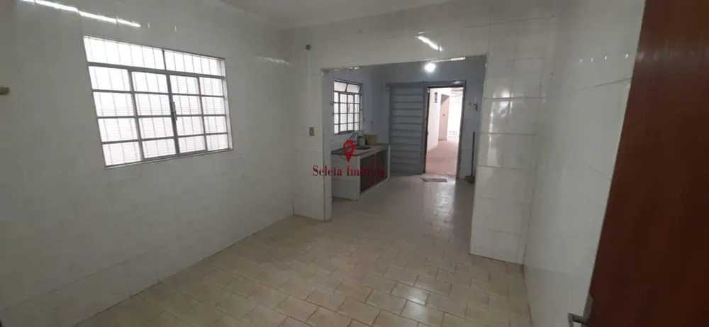 Casa, 2 quartos, 176 m² - Foto 12