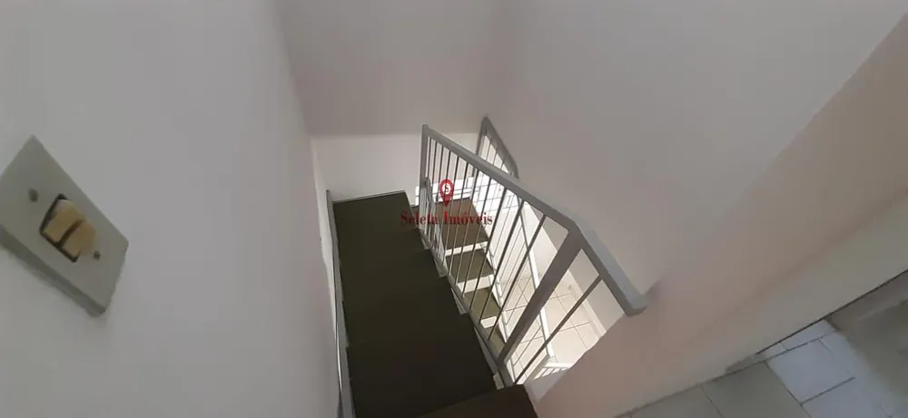 Casa, 2 quartos, 176 m² - Foto 10