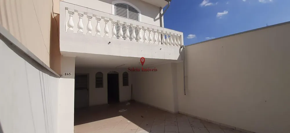 Casa, 2 quartos, 176 m² - Foto 9
