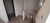 Casa, 2 quartos, 176 m² - Foto 7
