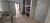 Casa, 2 quartos, 176 m² - Foto 1