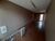 Casa, 6 quartos - Foto 2