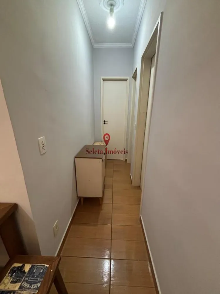 Apartamento, 3 quartos, 77 m² - Foto 4
