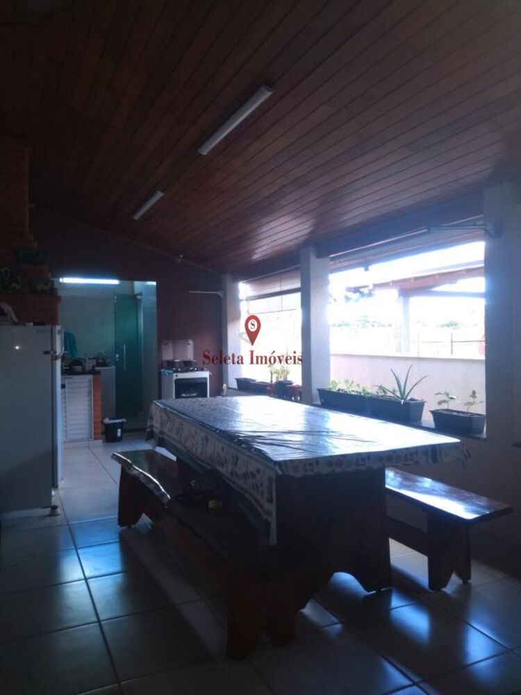 Casa, 3 quartos, 140 m² - Foto 19