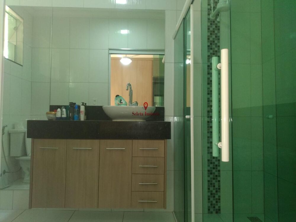 Casa, 3 quartos, 140 m² - Foto 15