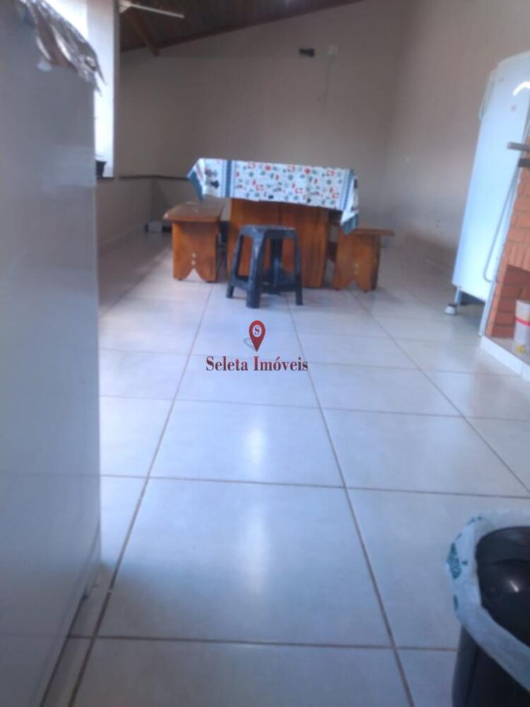 Casa, 3 quartos, 140 m² - Foto 17