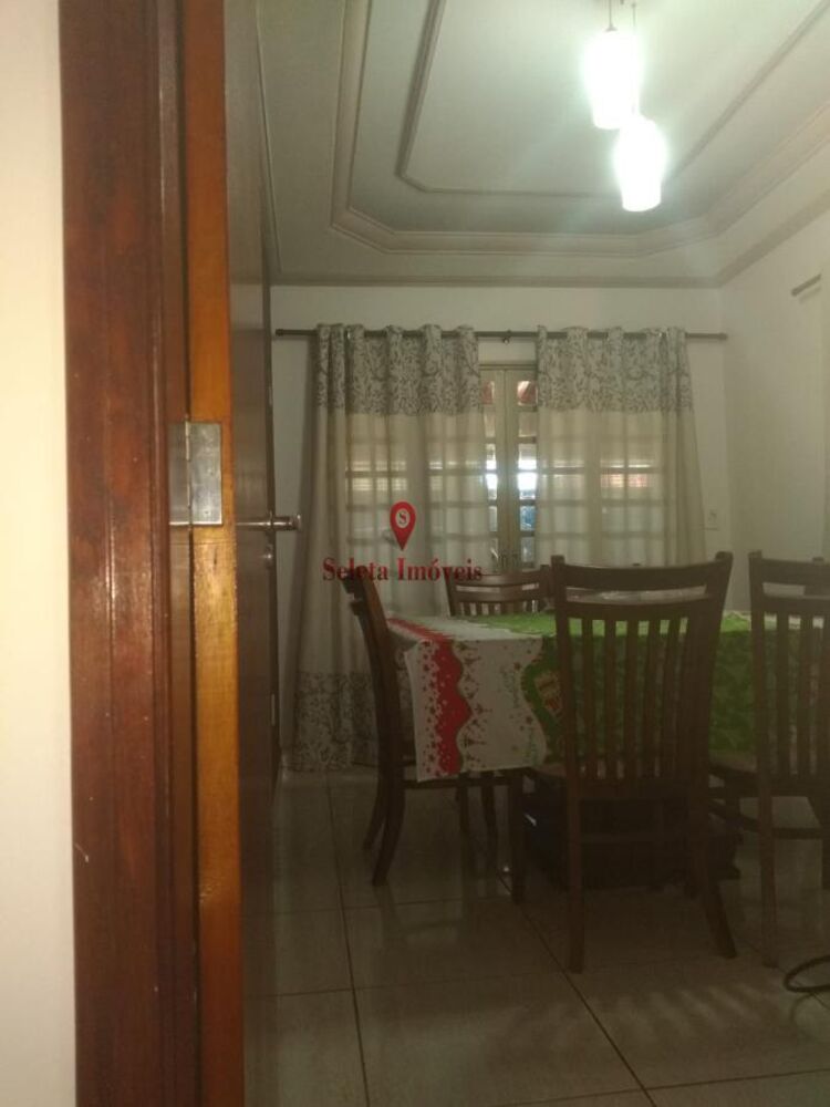 Casa, 3 quartos, 140 m² - Foto 8