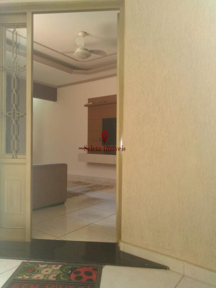 Casa, 3 quartos, 140 m² - Foto 3