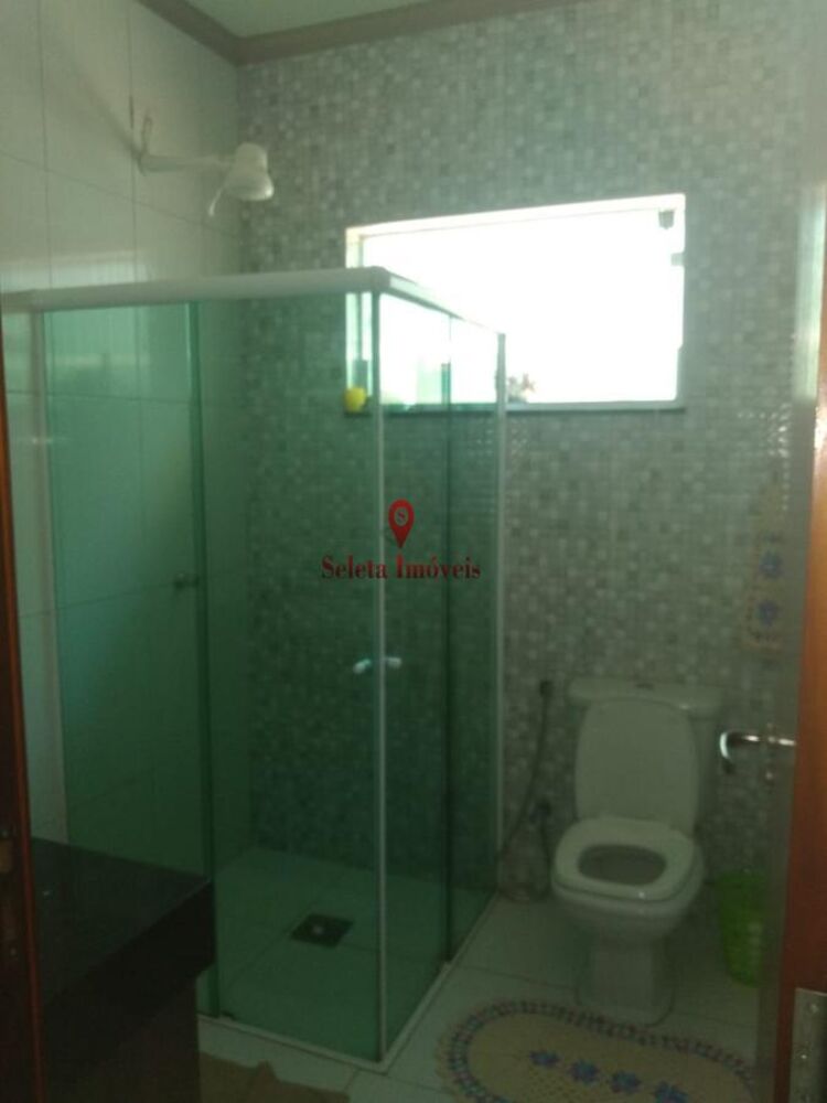 Casa, 3 quartos, 140 m² - Foto 14